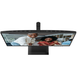 Monitor AOC 27E4U (Black) Thumb