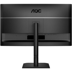 Monitor AOC 27E4U (Black) Thumb