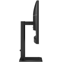 Monitor AOC 27E4U (Black) Thumb