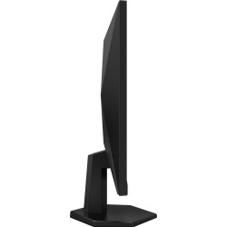 Монитор AOC 27G42E (Black) Thumb