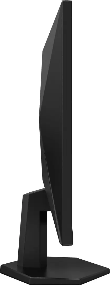 Монитор AOC 27G42E (Black)