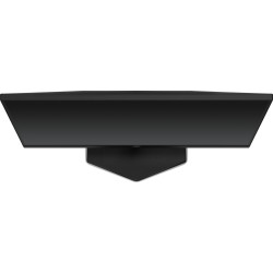 Монитор AOC 27G42E (Black) Thumb