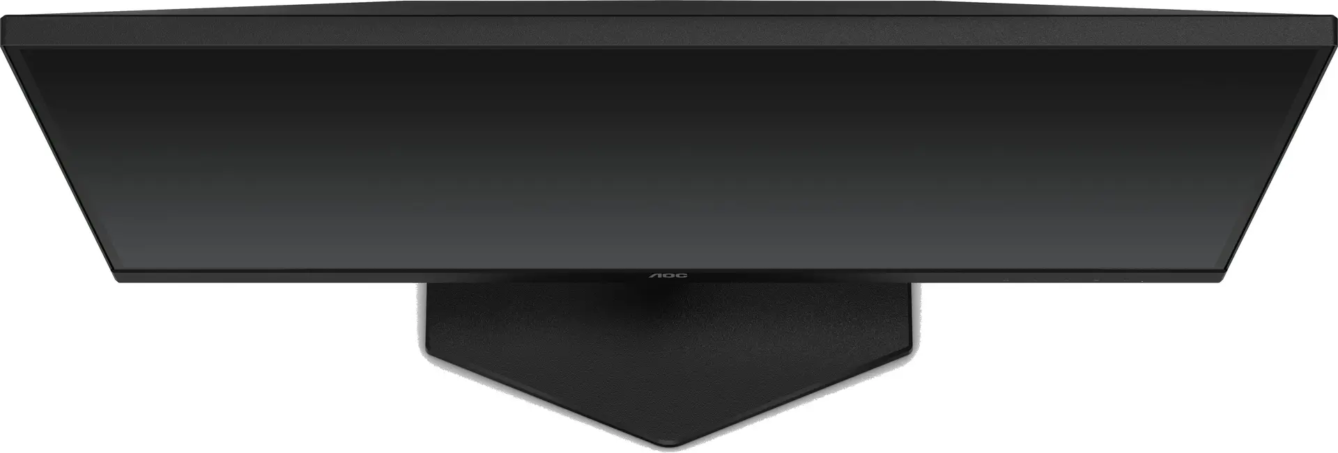 Монитор AOC 27G42E (Black)