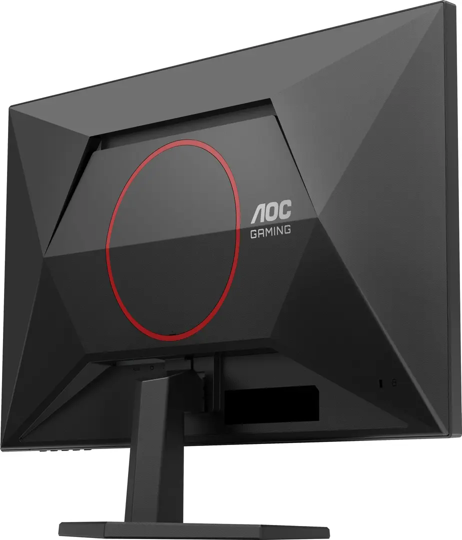 Монитор AOC 27G42E (Black)