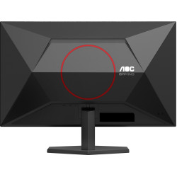 Монитор AOC 27G42E (Black) Thumb