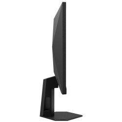 Монитор AOC 27G4HRE (Black) Thumb