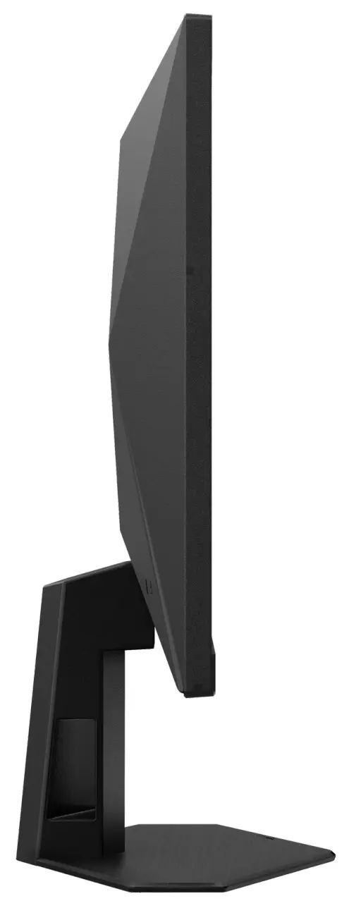 Монитор AOC 27G4HRE (Black)