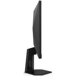 Monitor AOC 27G4XE (Black) Thumb