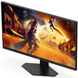 Monitor AOC 27G4XE (Black) Thumb