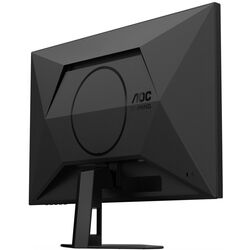 Monitor AOC 27G4XE (Black) Thumb