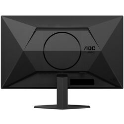 Monitor AOC 27G4XE (Black) Thumb