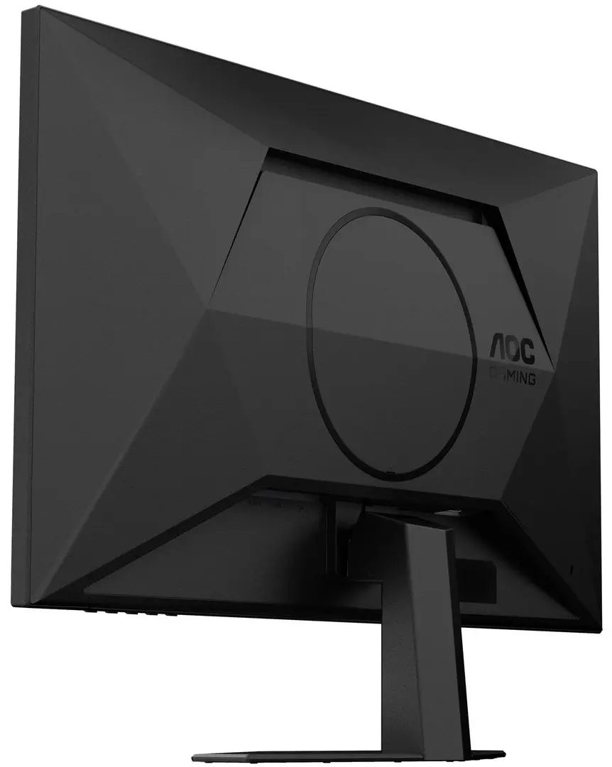 Monitor AOC 27G4XE (Black) - 10