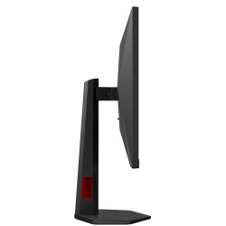 Монитор AOC 27G4ZR (Black) Thumb