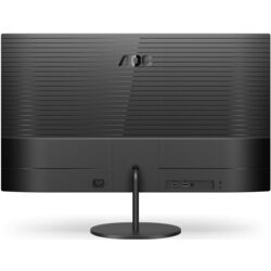 Монитор AOC Q32V4 (Black) Thumb