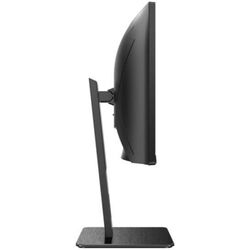 Monitor AOC CU34P2A (Black) Thumb