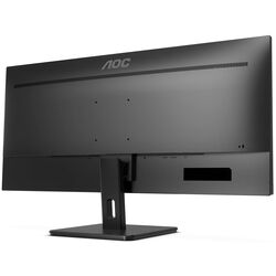 Monitor AOC Q34E2A (Black) Thumb