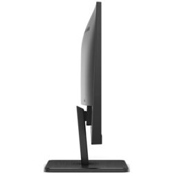 Monitor AOC Q34E2A (Black) Thumb