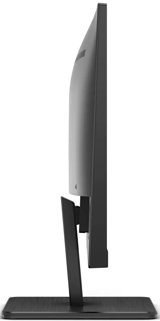 Monitor AOC Q34E2A (Black) - 7