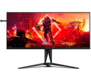 Монитор AOC Agon AG405UXC (Black)