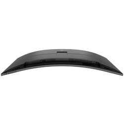 Monitor AOC Agon AG493UCX2 (Black) Thumb