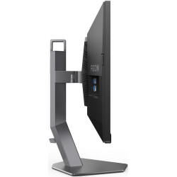 Монитор AOC Agon Pro AG246FK6 (Black/Grey) Thumb