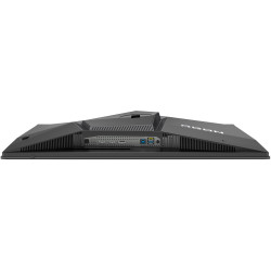 Монитор AOC Agon Pro AG276QKD2 (Black/Dark Grey) Thumb