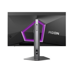 Монитор AOC Agon Pro AG276QZD2 (Black) Thumb