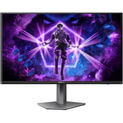 Monitor AOC Agon Pro AG276QZD2 (Black)