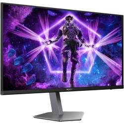 Monitor AOC Agon Pro AG276QZD2 (Black) Thumb