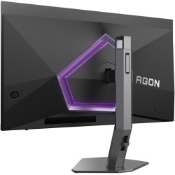Monitor AOC Agon Pro AG276QZD2 (Black) Thumb