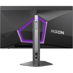 Monitor AOC Agon Pro AG276QZD2 (Black) Thumb