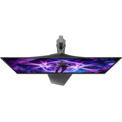 Monitor AOC Agon Pro AG276QZD2 (Black) Thumb