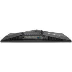 Monitor AOC Agon Pro AG276QZD2 (Black) Thumb