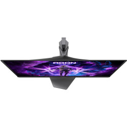 Монитор AOC Agon Pro AG276UZD (Black) Thumb