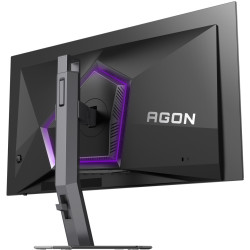 Монитор AOC Agon Pro AG276UZD (Black) Thumb