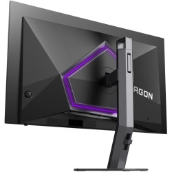 Монитор AOC Agon Pro AG276UZD (Black) Thumb