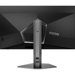 Монитор AOC Agon Pro AG326UD (Black) Thumb