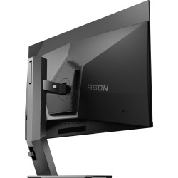 Монитор AOC Agon Pro AG326UD (Black) Thumb