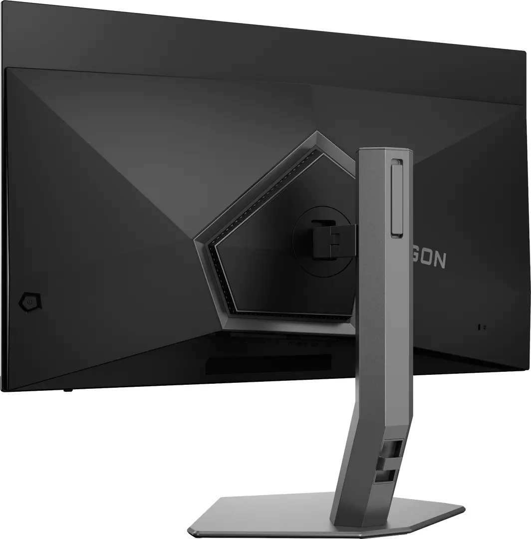 Монитор AOC Agon Pro AG326UD (Black)