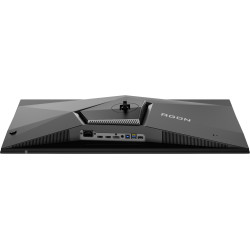 Монитор AOC Agon Pro AG326UD (Black) Thumb