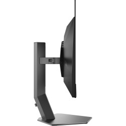 Монитор AOC Agon Pro AG326UD (Black) Thumb