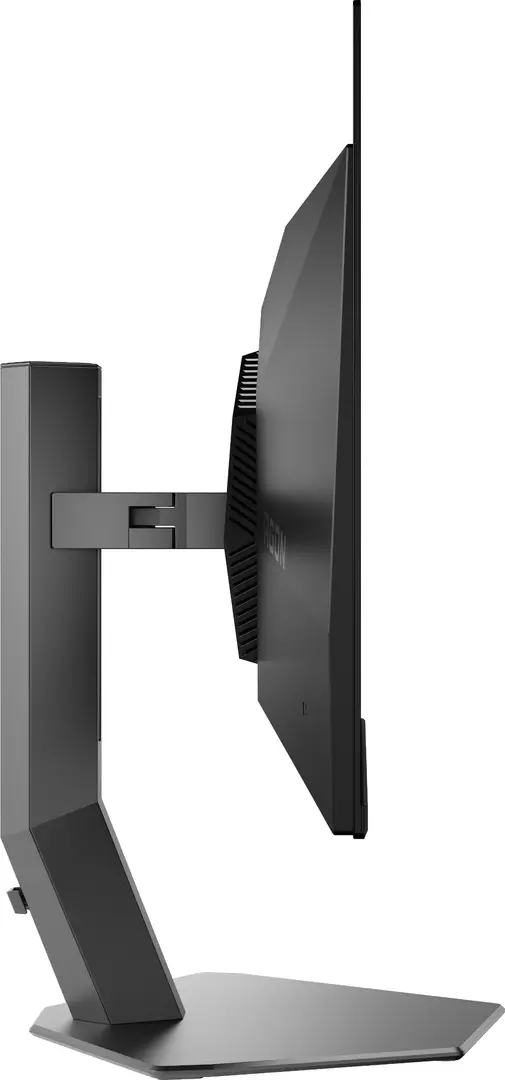 Монитор AOC Agon Pro AG326UD (Black)