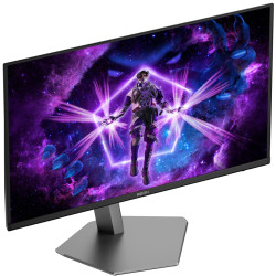 Монитор AOC Agon Pro AG326UD (Black) Thumb