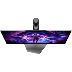 Монитор AOC Agon Pro AG326UD (Black) Thumb