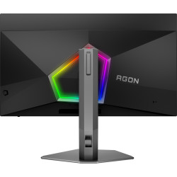 Монитор AOC Agon Pro AG326UD (Black) Thumb