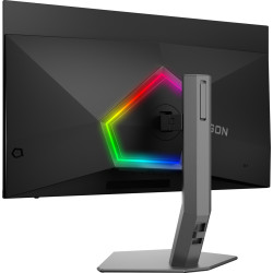 Монитор AOC Agon Pro AG326UD (Black) Thumb
