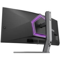 Monitor AOC Agon Pro AG346UCD (Black) Thumb
