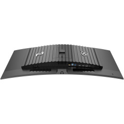 Монитор AOC Agon Pro PD34 (Black/Silver) Thumb