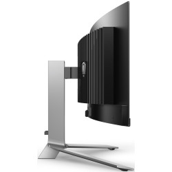 Monitor AOC Agon Pro PD49 (Black/Silver) Thumb