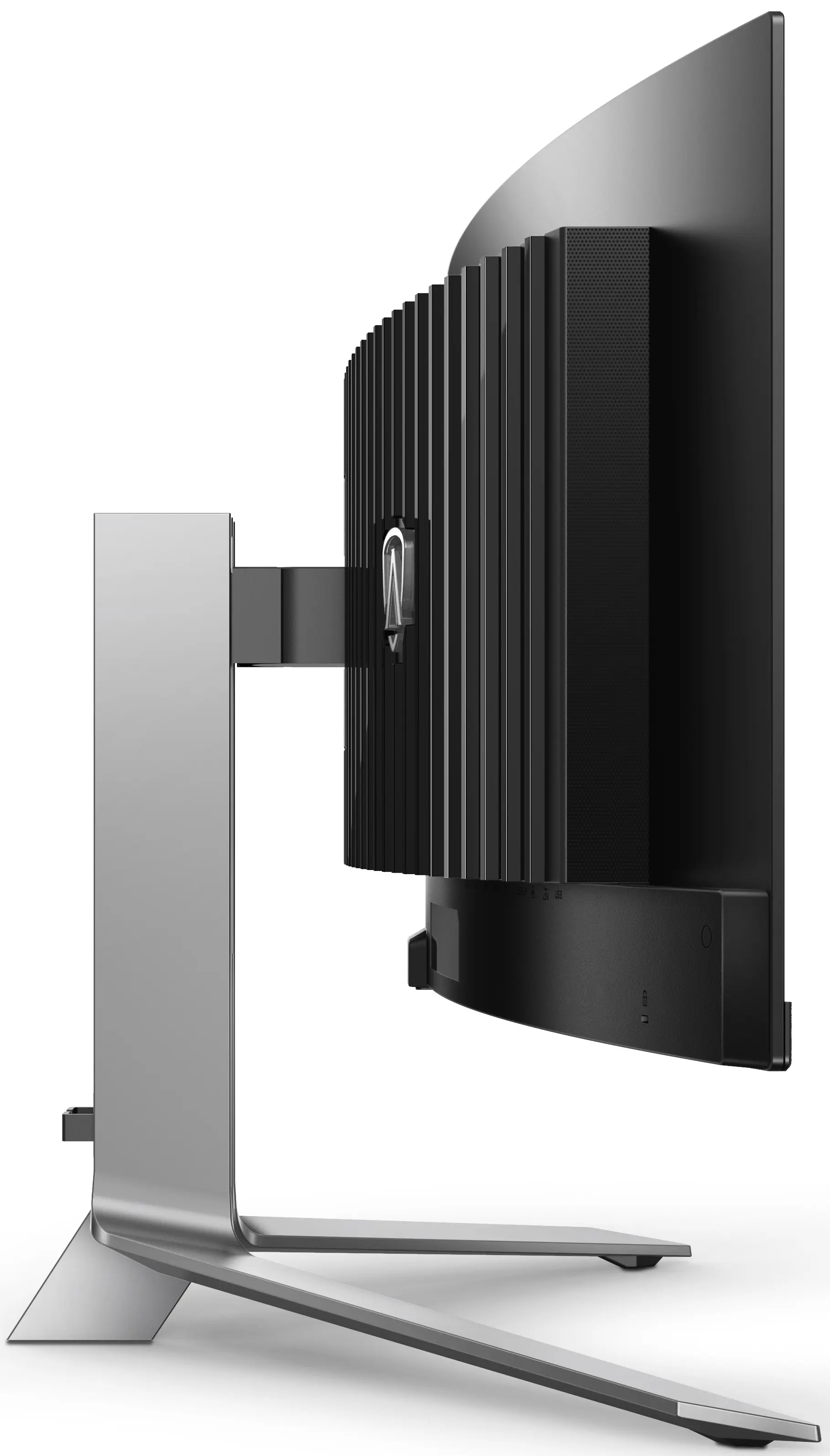 Monitor AOC Agon Pro PD49 (Black/Silver)